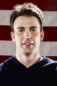 Chris Evans