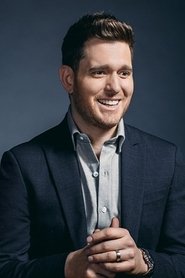 Michael Bublé en streaming