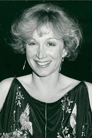 Cheryl Campbell as Lady Boynton