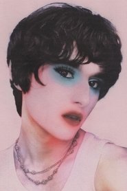 Alice Voena