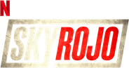 Sky Rojo