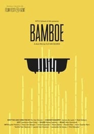 Bamboe (2019)