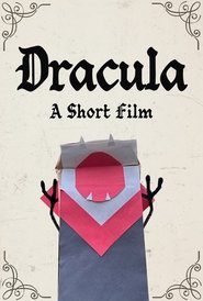 Dracula (2025)