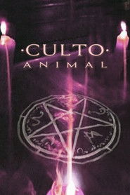 Culto Animal