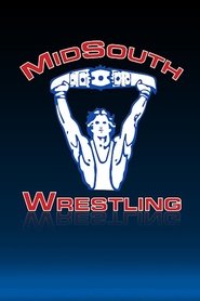 Mid-South Arena Shows (1985)