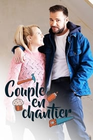 Poster Couple en chantier 2020
