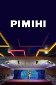 Ріміні (2022)