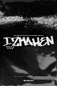 Izmawen