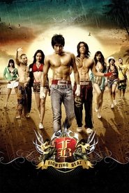 Download FB Fighting Beat (2007) Dual Audio (Hindi-Thai) 480p [300MB] || 720p [1GB]