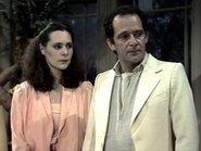 Episode 31