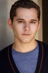 Ben Edlin as Kevin Jensen