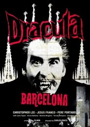 Drácula Barcelona