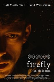 Firefly (2024)