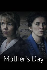 Mother’s Day