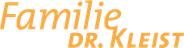 Circle of Life Logo