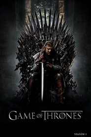 Game of Thrones Season 1 Episode 3