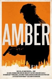 Amber постер