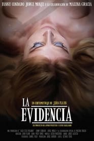 Poster La evidencia