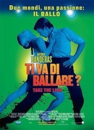 watch Ti va di ballare? now