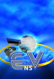 EnsV poster