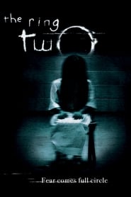 The Ring Two 2005 Rotten Tomatoes
