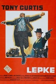 Lepke 1975 Stream Bluray