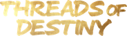 Threads of Destiny Logo