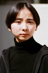 Mimori Wakasugi photo 2