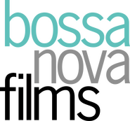 Bossa Nova Films
