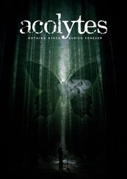 Acolytes