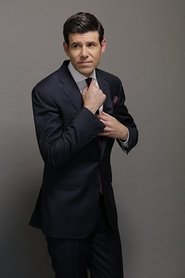 Johnathan McClain Johnathan McClain