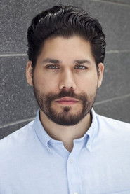 Foto de Carlo Guillermo Proto