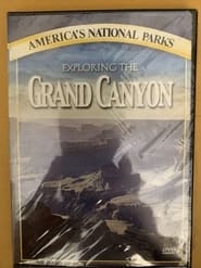 America's National Parks: Exploring the Grand Canyon