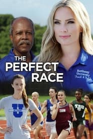 The Perfect Race 2019