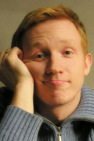 Артем Мазунов