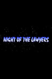 Night of the Lawyers