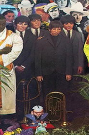 Faul of the Cabal - The Paul is Dead Film