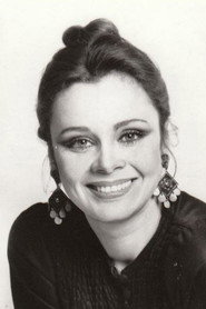 Lyubov Polishchuk photo 3