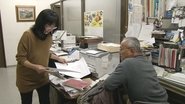 Community Newspaper