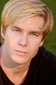 Adam Robitel Adam Robitel