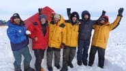På tykk is - med drager over Grønland en streaming