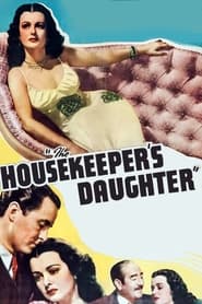 The Housekeeper's Daughter