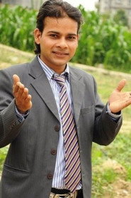Suraj Chapagain