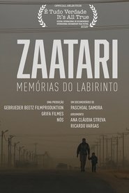 Zaatari Memorias do Labirinto Online Stream Kostenlos Filme Anschauen