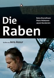 Poster Die Raben