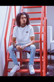 Carlos Gabriel Avendano