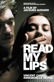 Read My Lips movie