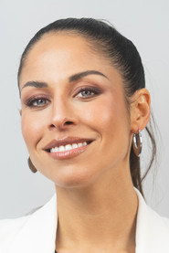 Negah Amiri photo 2