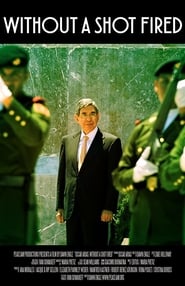 Image de Oscar Arias: Without a Shot Fired