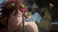 Image beelzebub-49301-episode-56-season-1.jpg